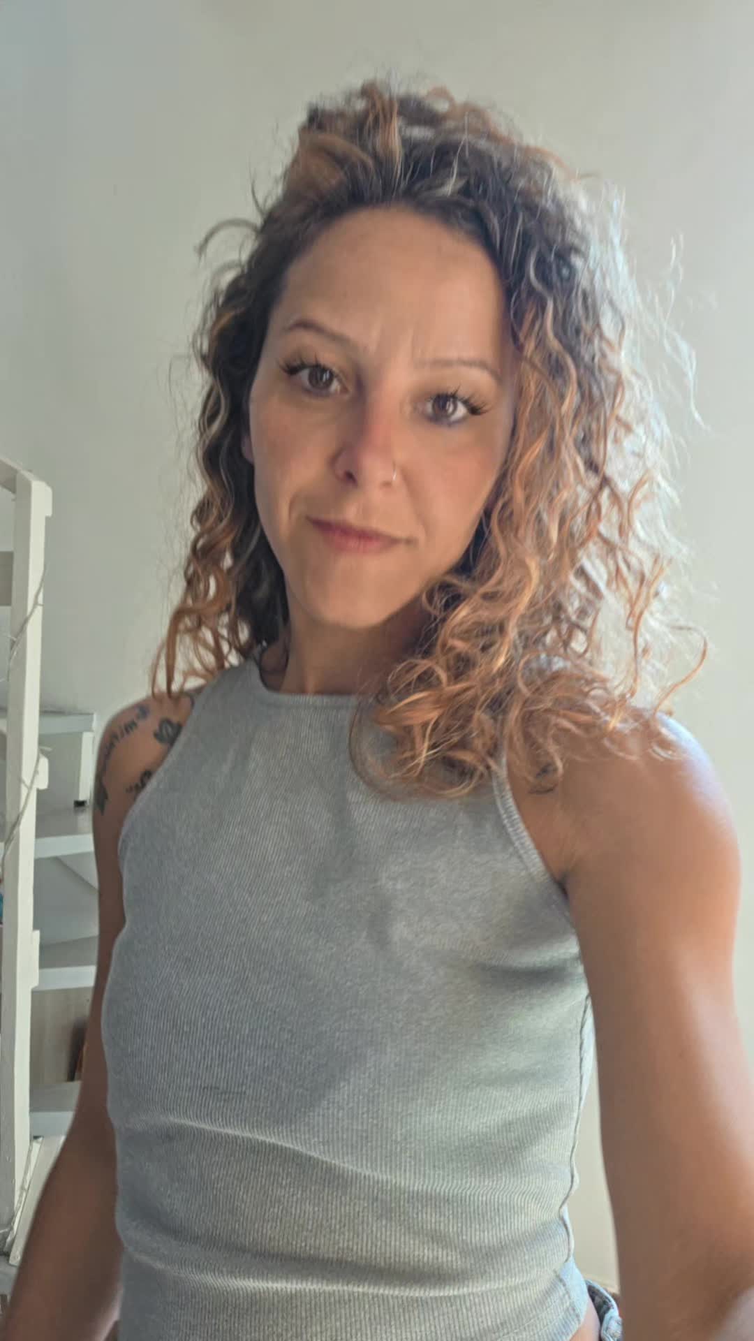 @Marina Chilà