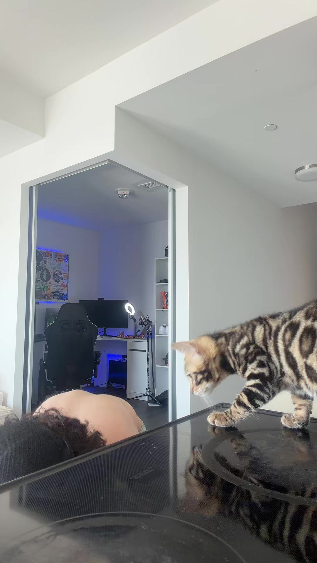@Tiobandz