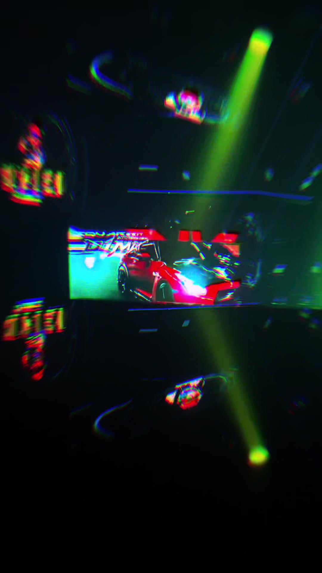 @𝟑𝟏 : 𝟎𝟓 🪬