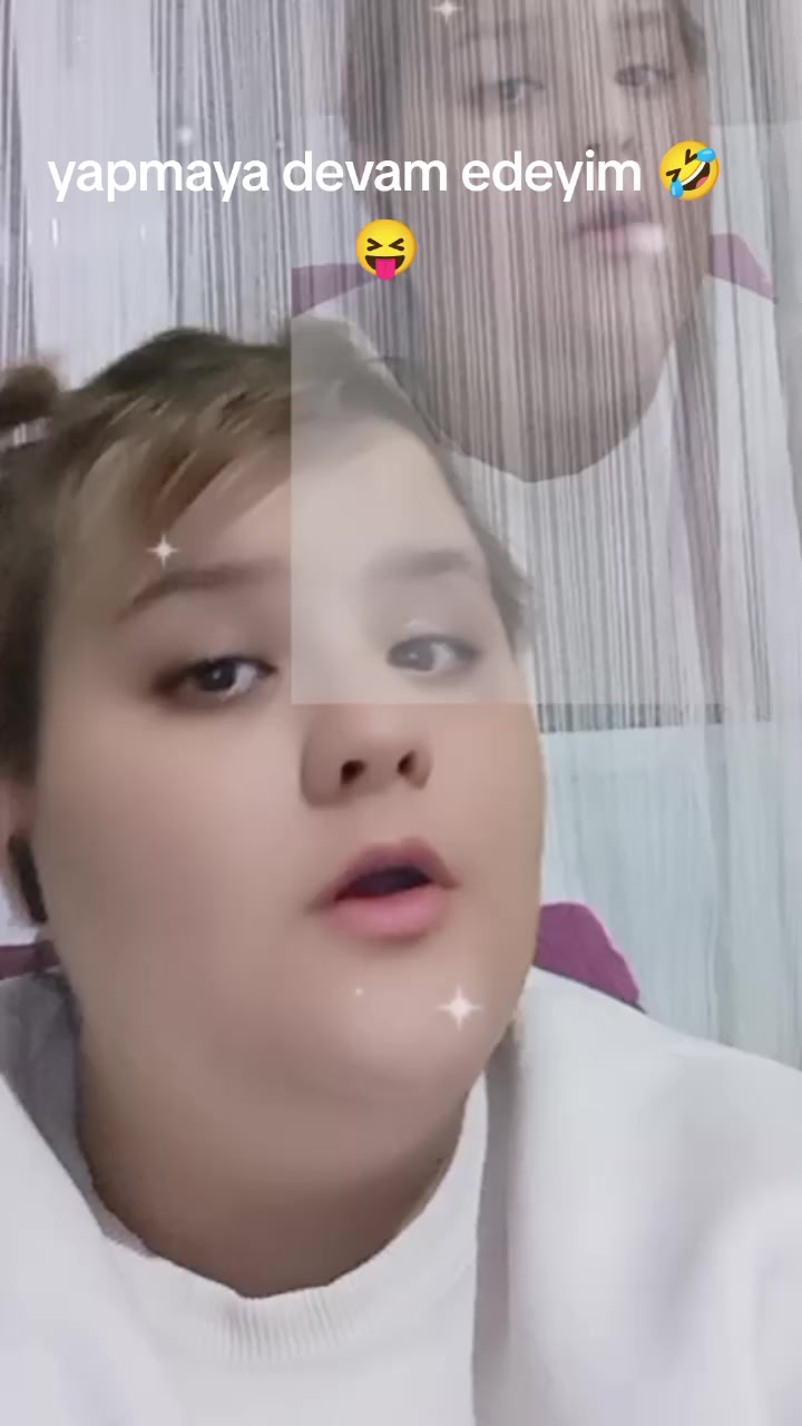 @gecenin_g&ouml;lgesi🌚🌚🌚