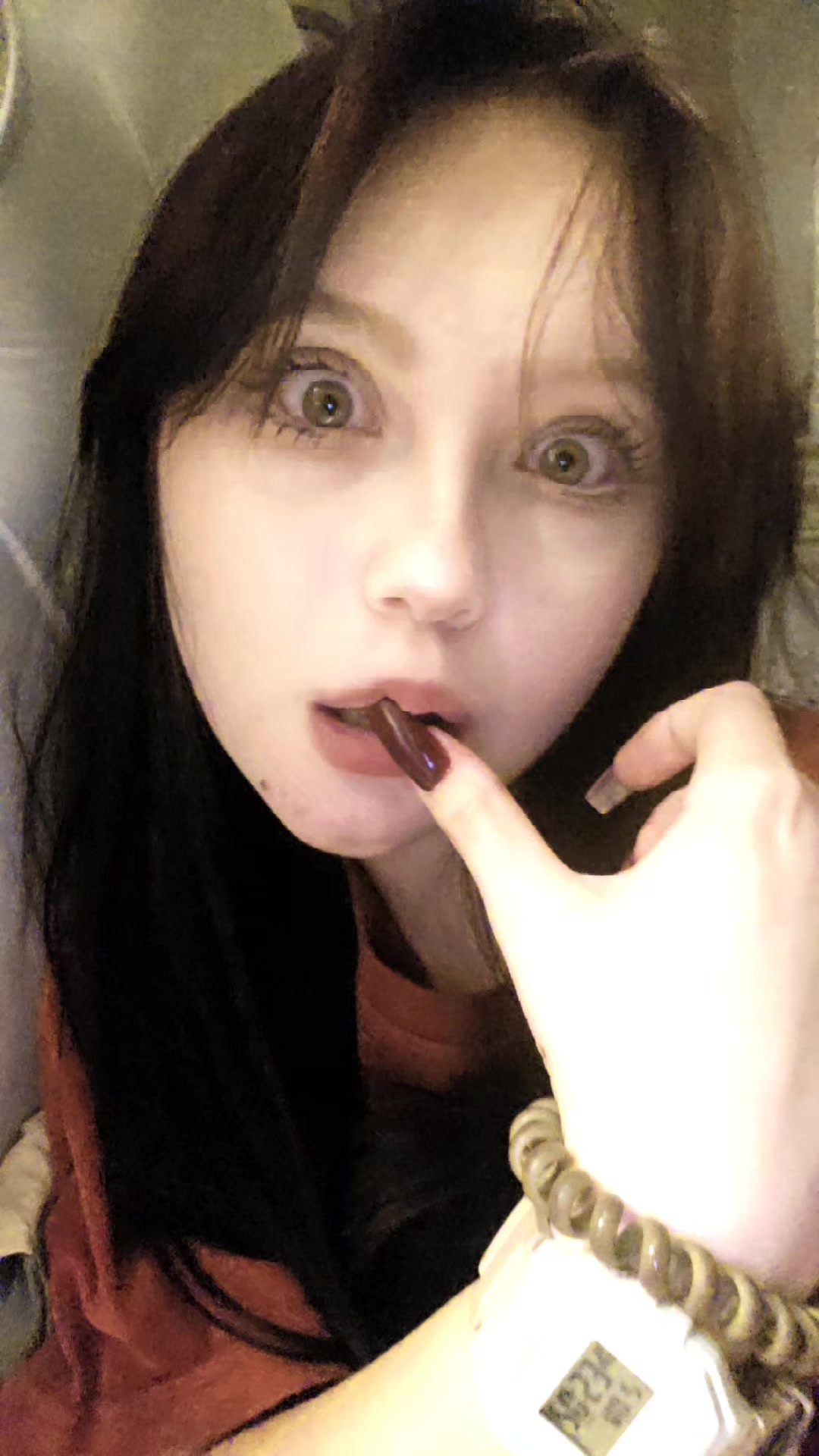 @layrush