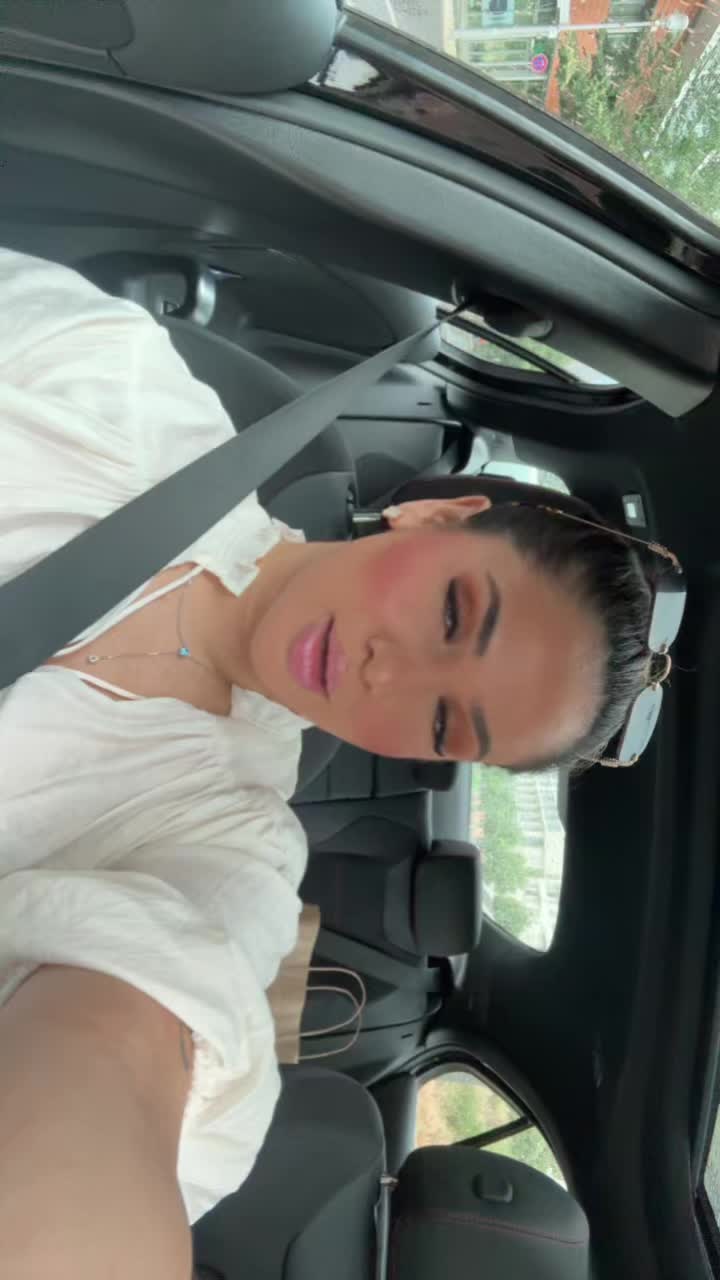 @Melika