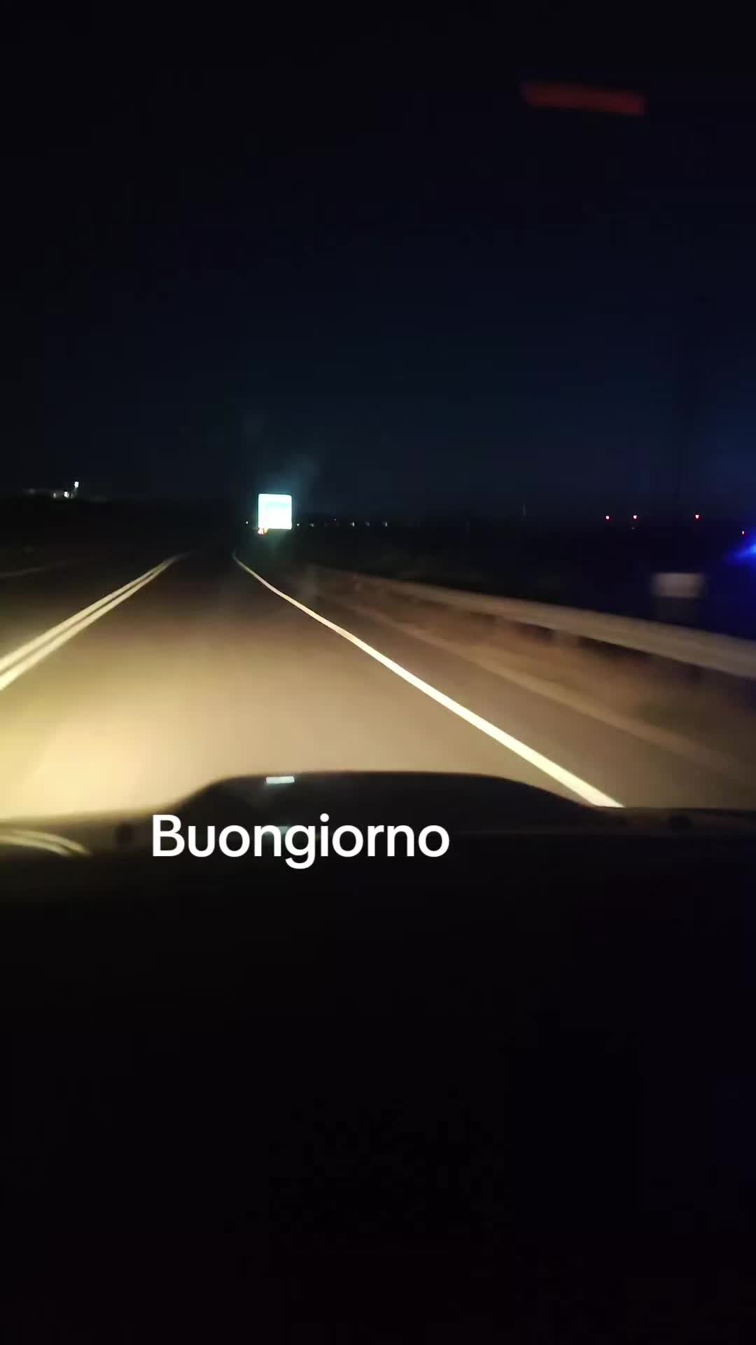 @Giovanni Costolone r