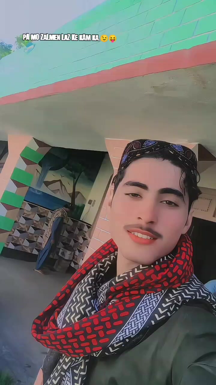 @𝐏𝐑𝐈𝐍𝐂𝐄—͟͞͞★𝗶𝘀𝗿𝗼𝗼⚜️
