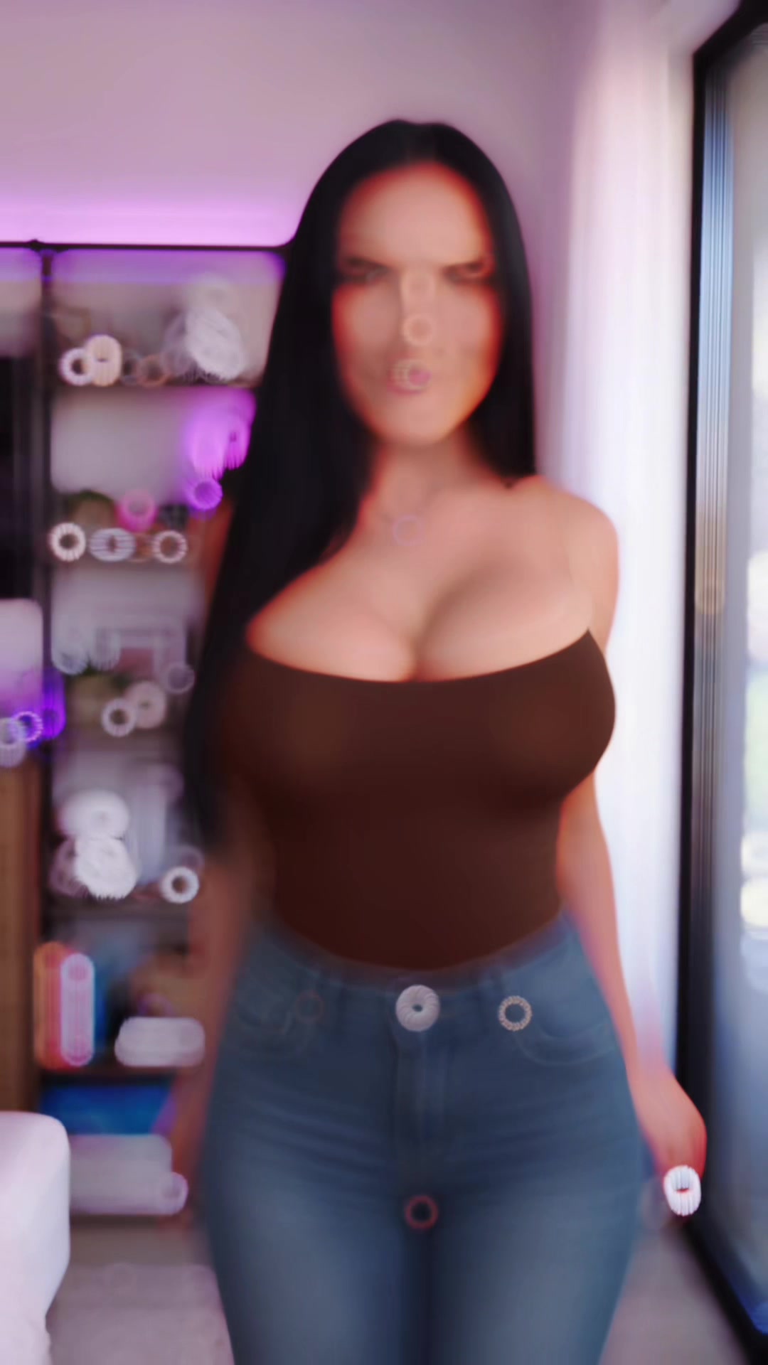 @Ani Müller