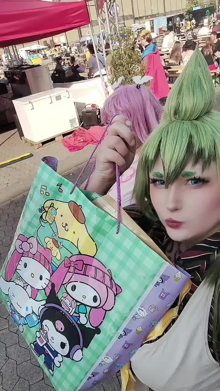 @mizuki