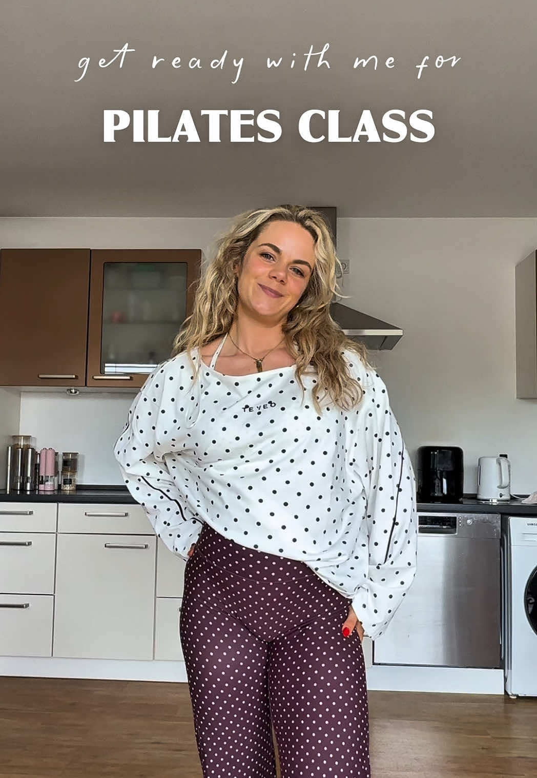 @chiara☀️ Beamtenmaus & Fitness
