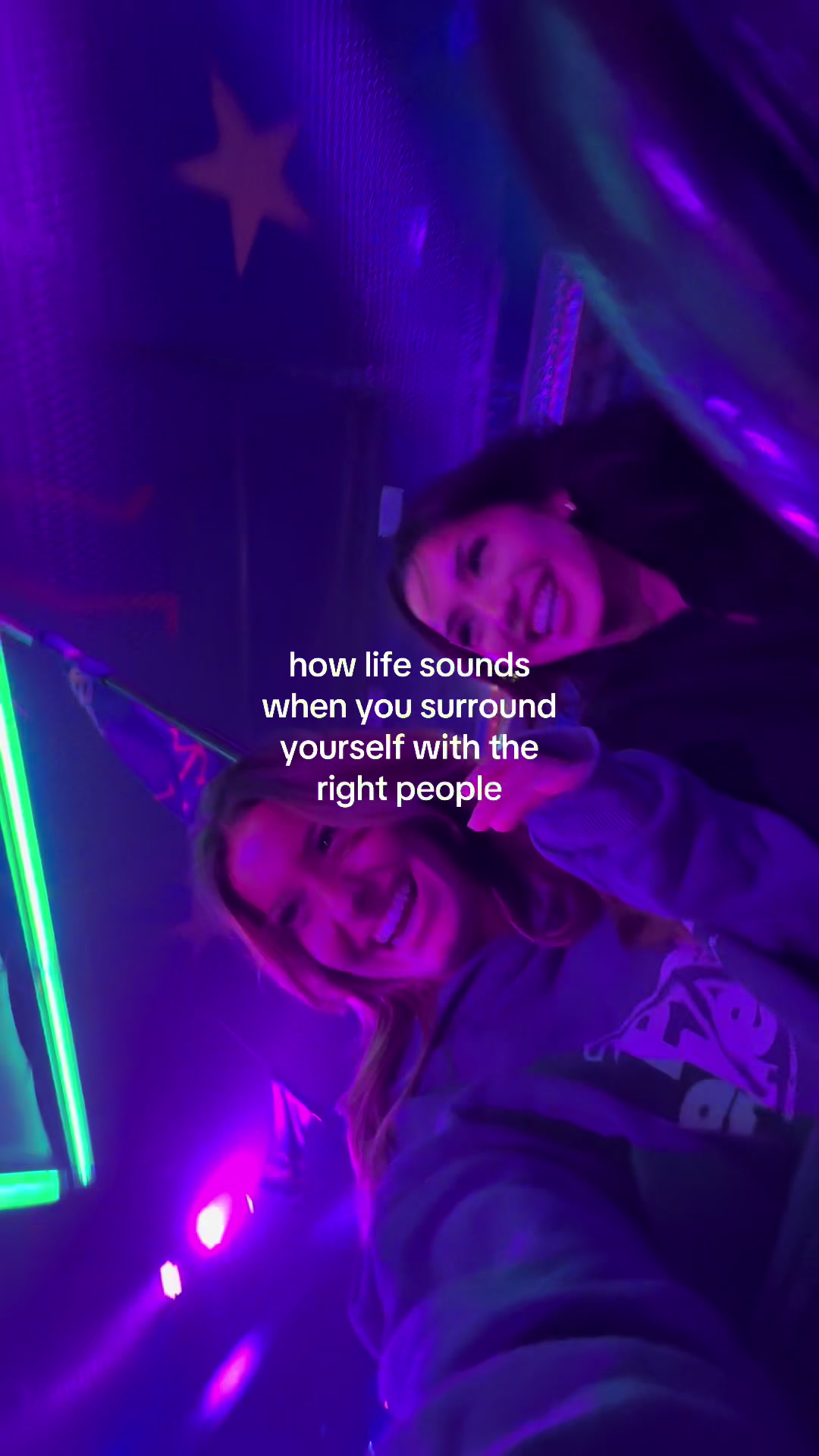 @Zenny ⚢