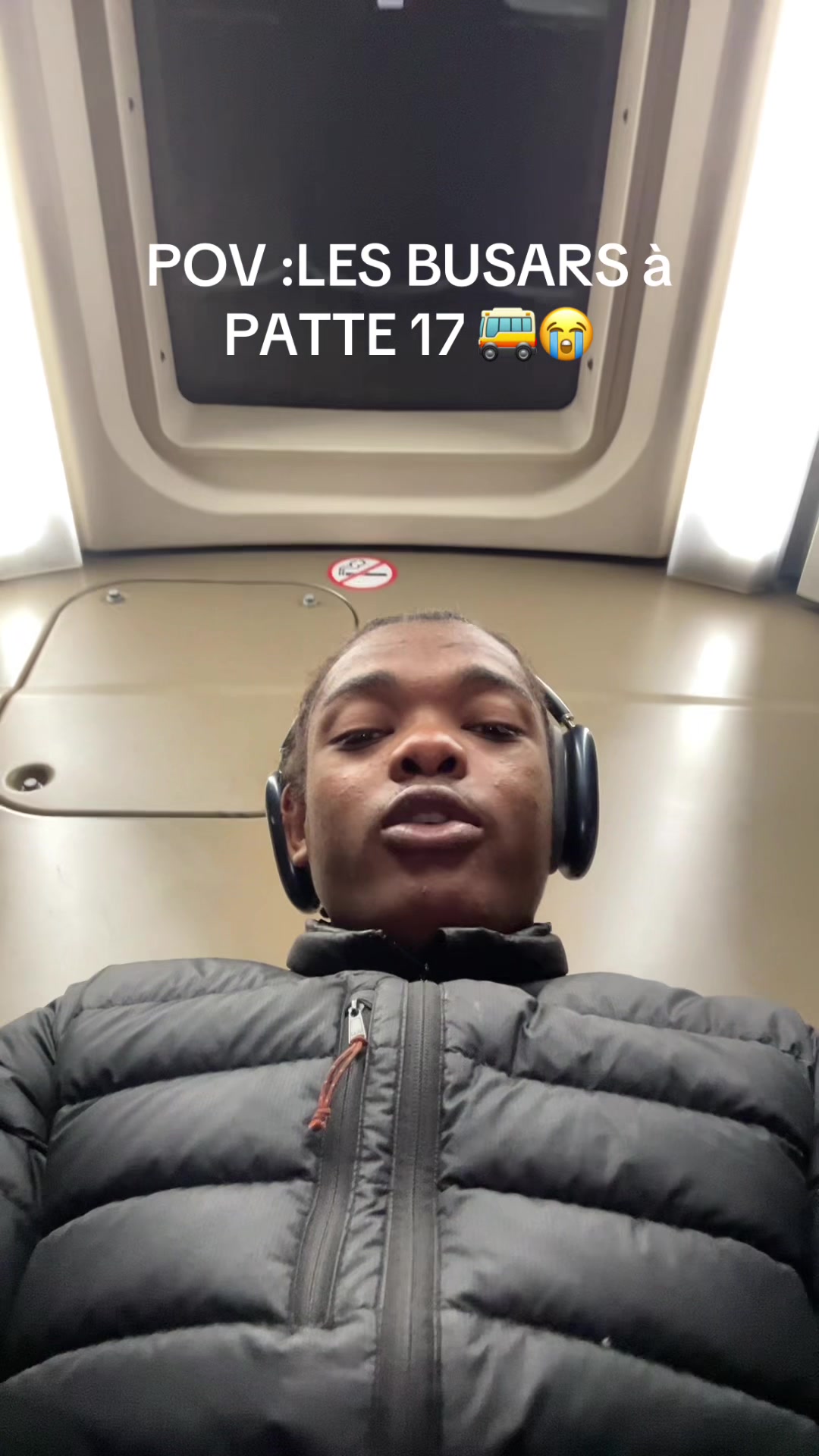 @bubularue3
