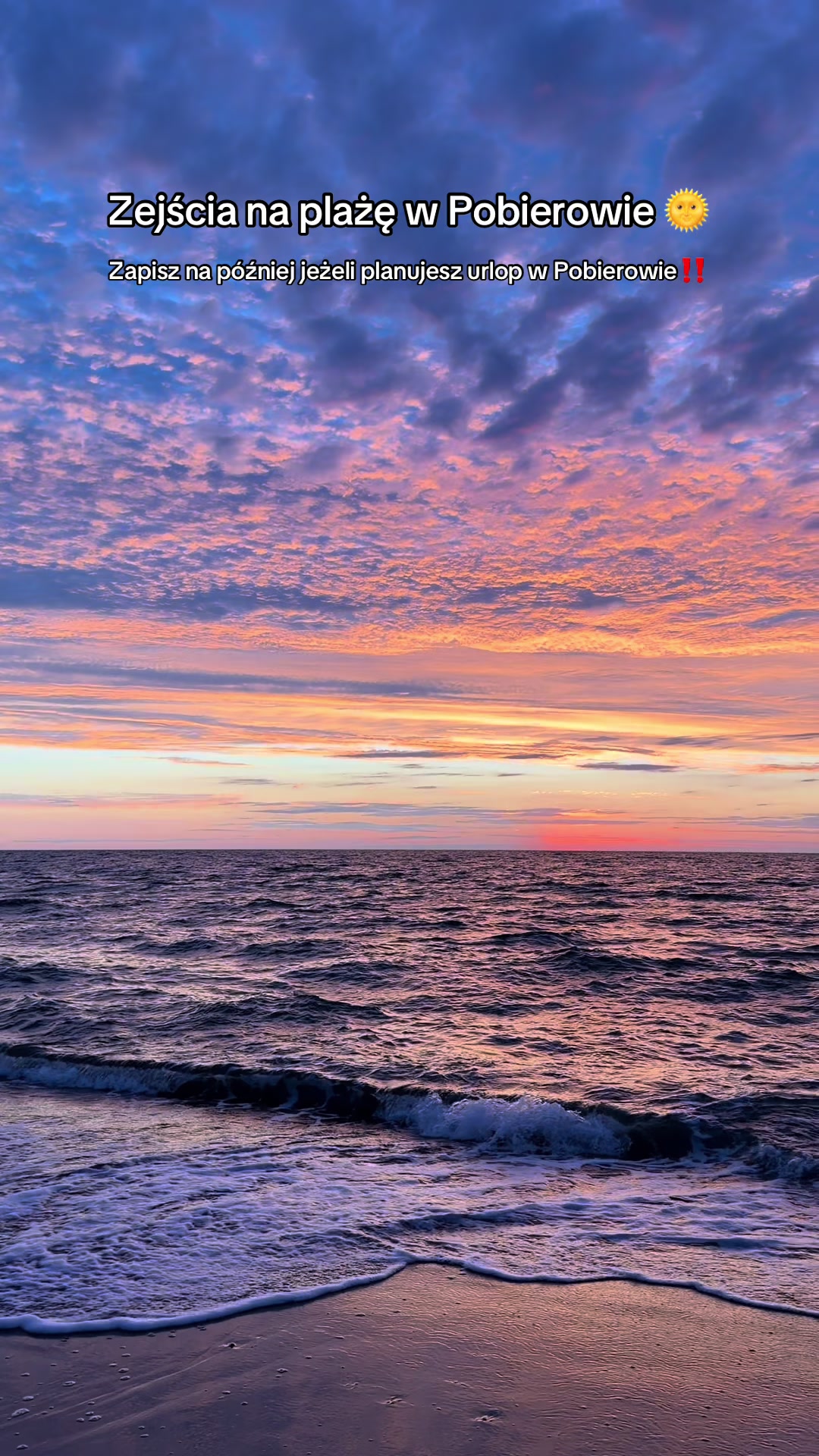 @𝔸𝕘𝕒𝕥𝕒 💖