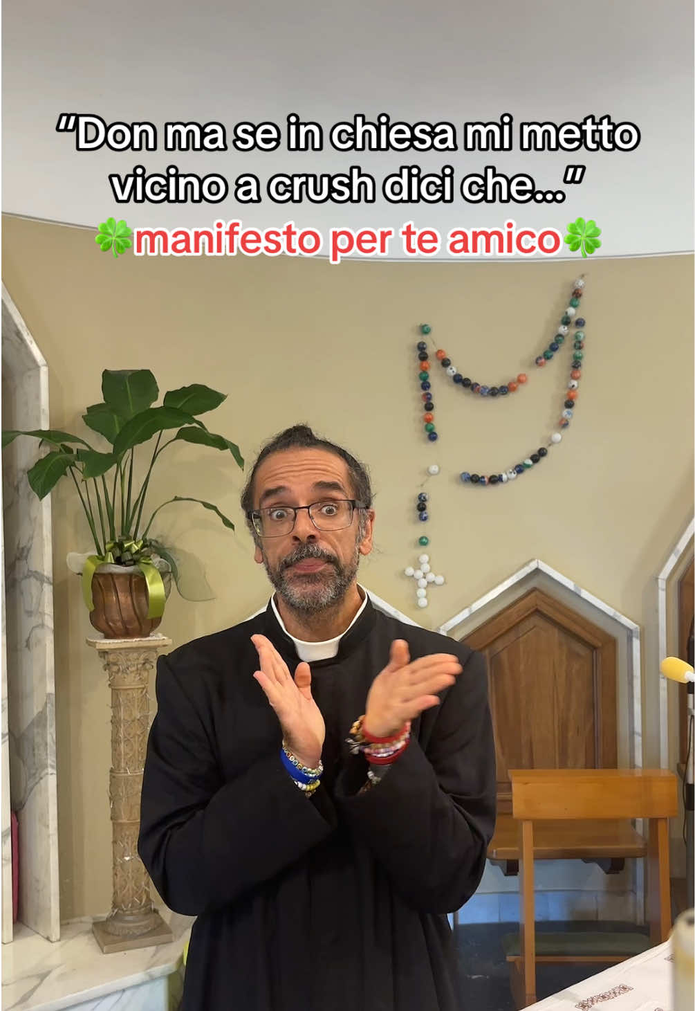 @Don Roberto Fiscer