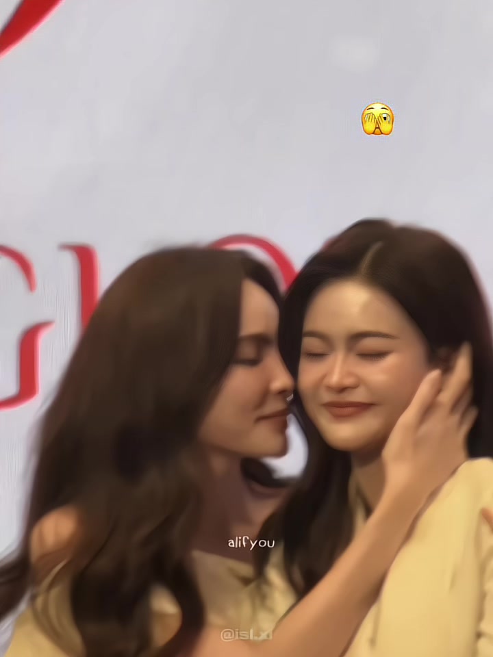 @๐•๐๐ฌ๐ฅ๐๐ข•๐