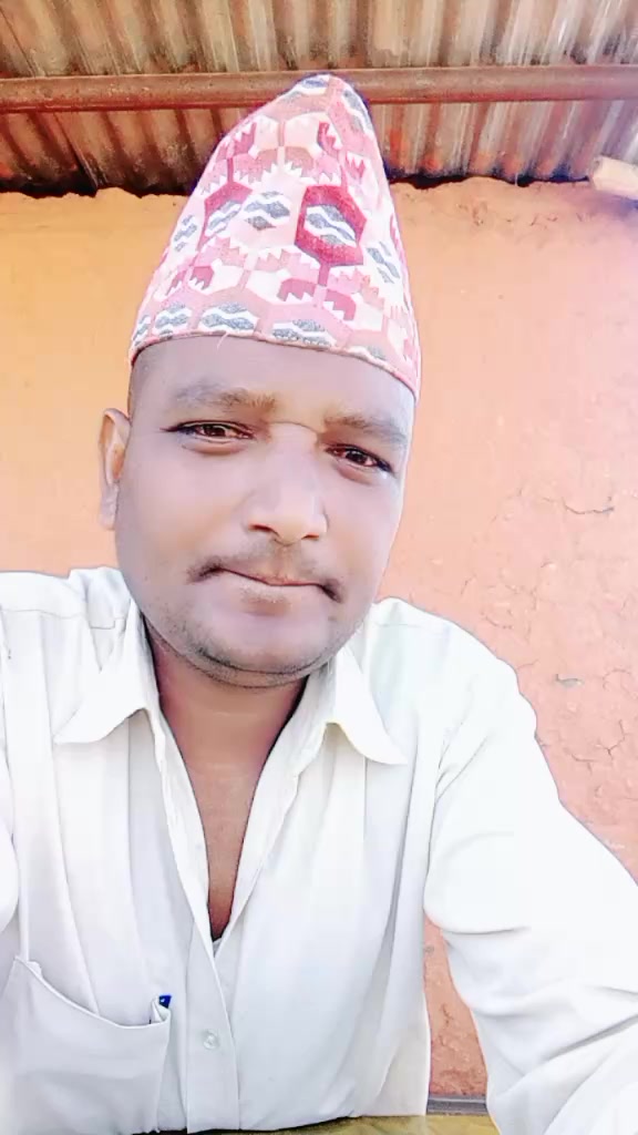@किरण शाही 431