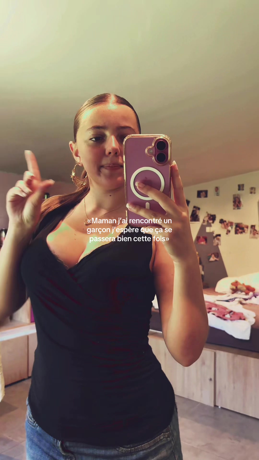 @microbe_yt