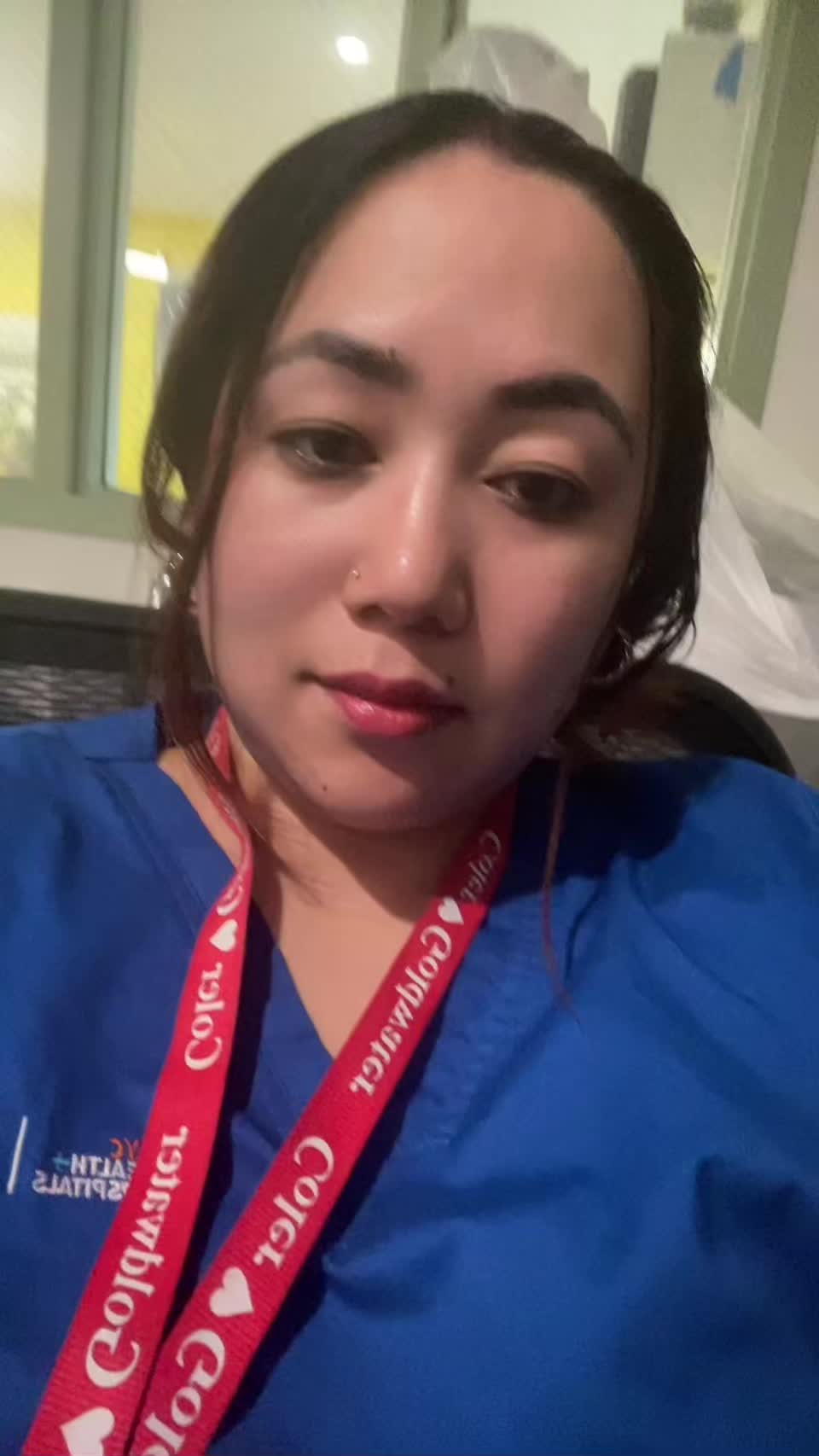 @yukdanziofficial