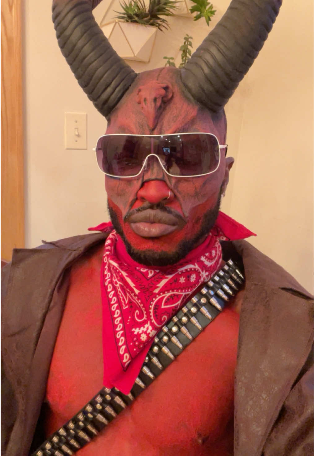 @D&rsquo;zaire