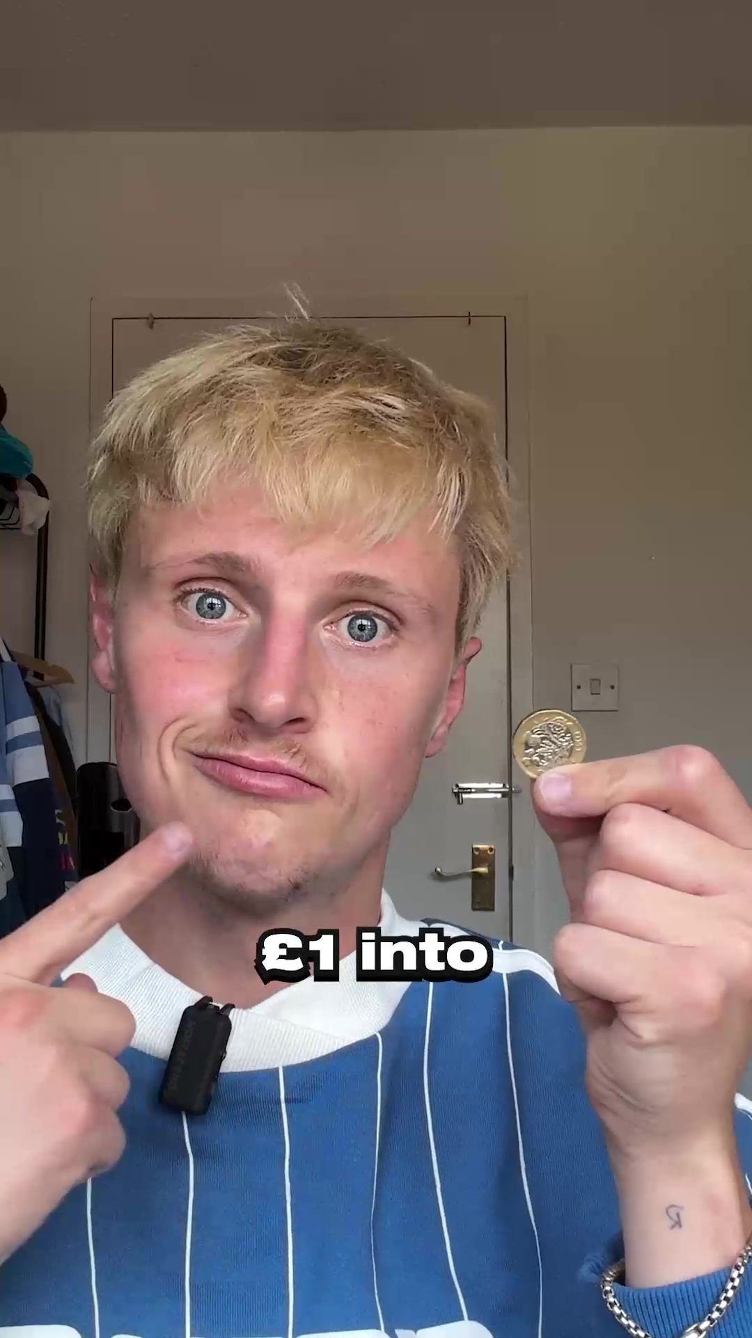 @Ellis Platten ⚽️