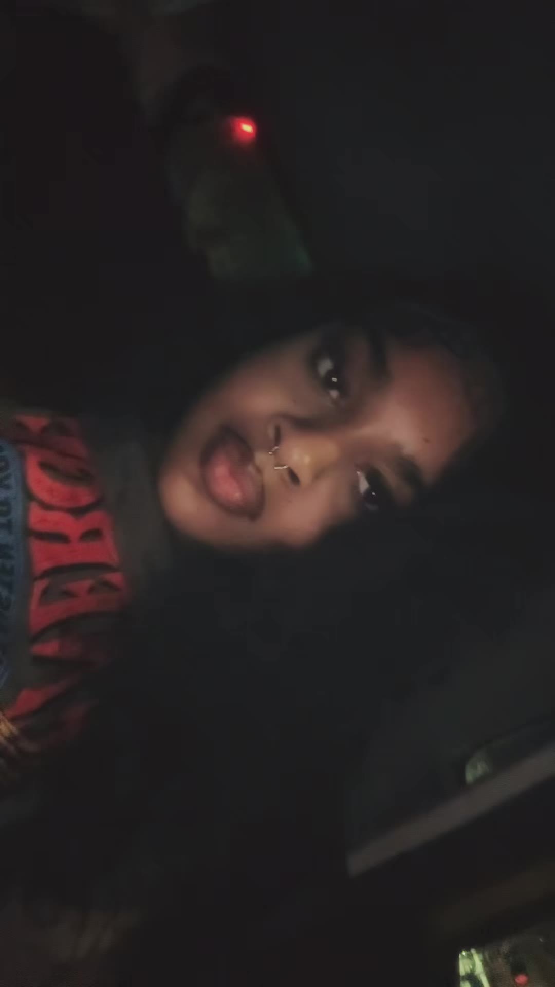 @iamgabby_