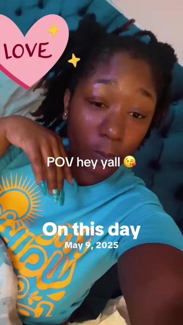 @Themboysma❤️