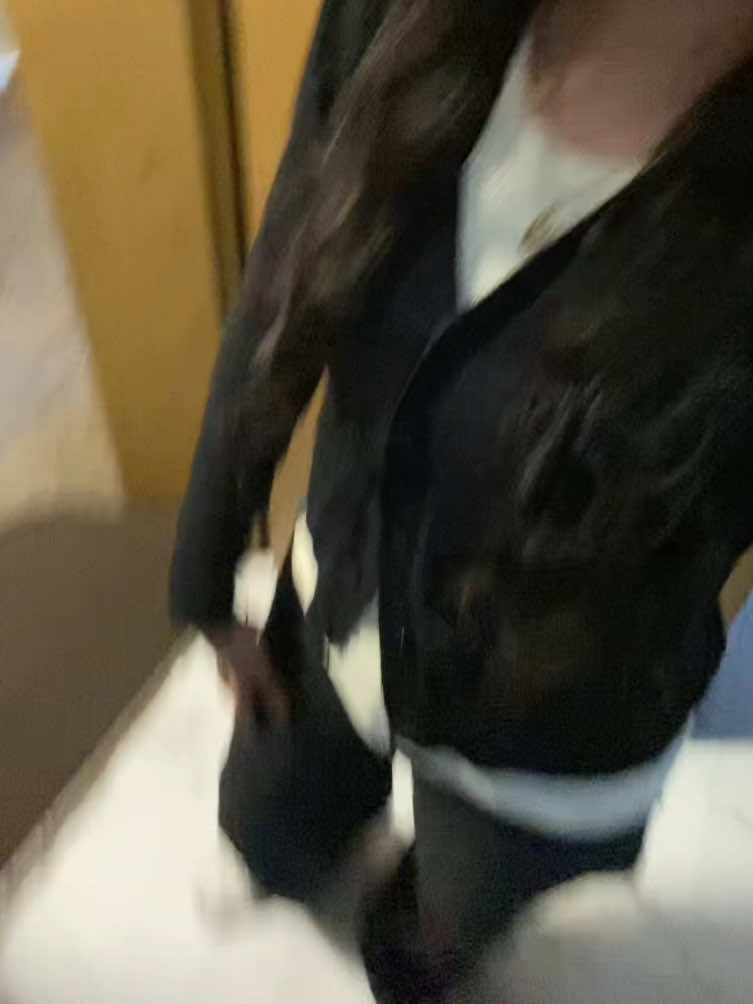 @ਅਮਰਰੂਪ