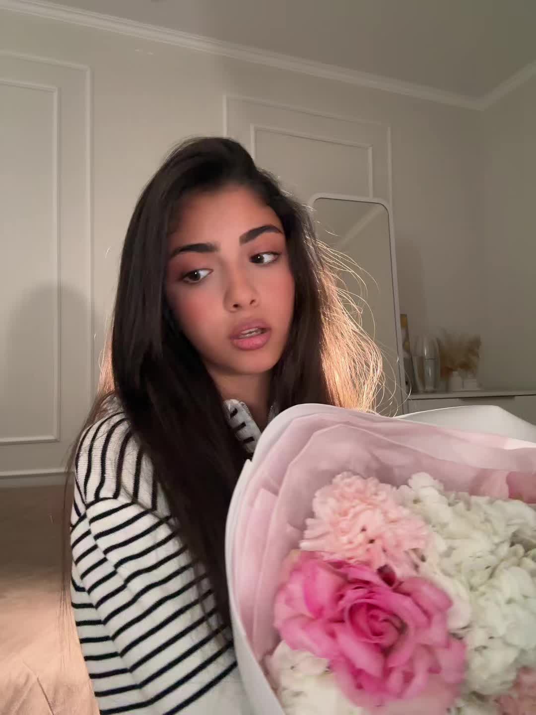 @sona.m