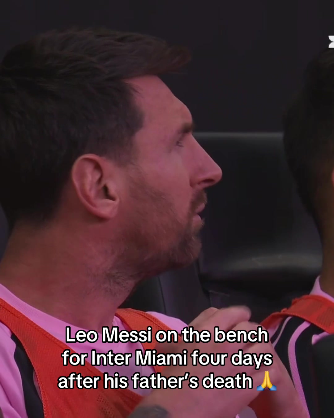 @ESPN FC