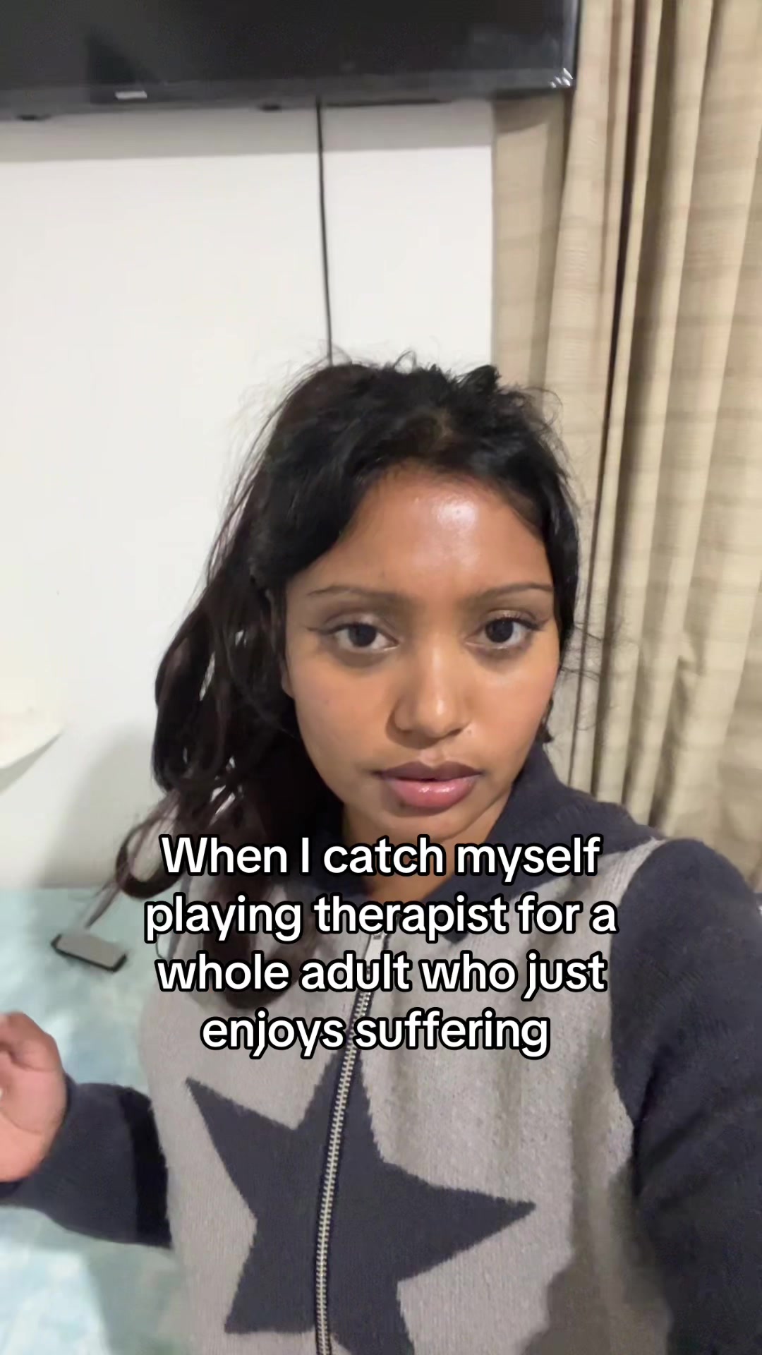 @Skookook