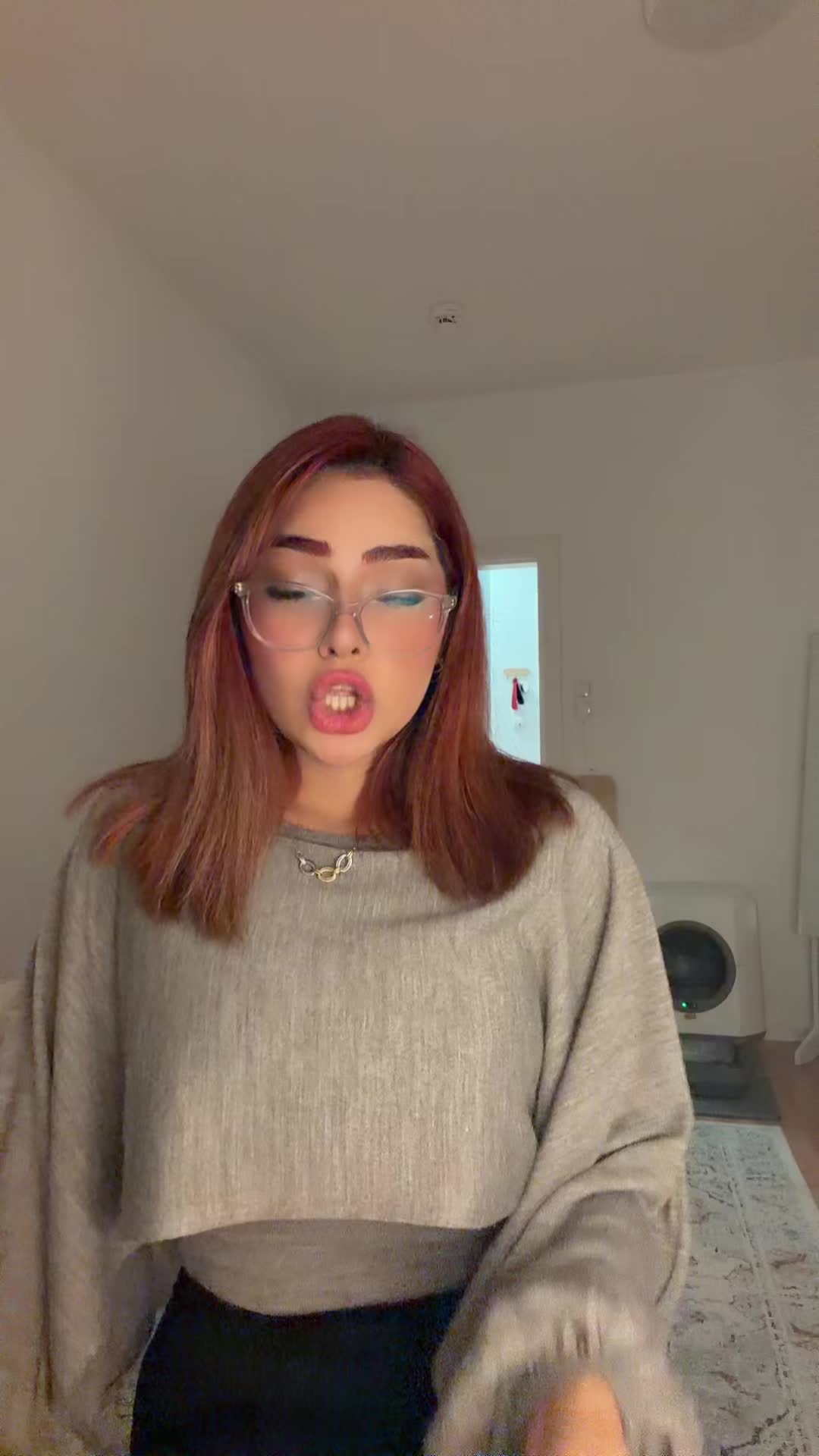 @sara_cr