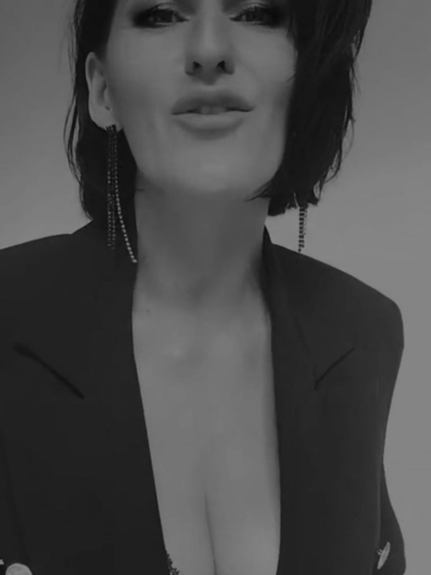 @Izabela
