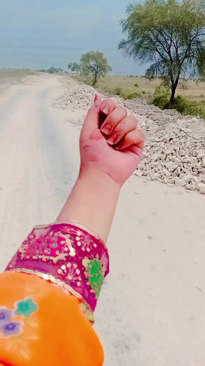 @🥰i jaan😘