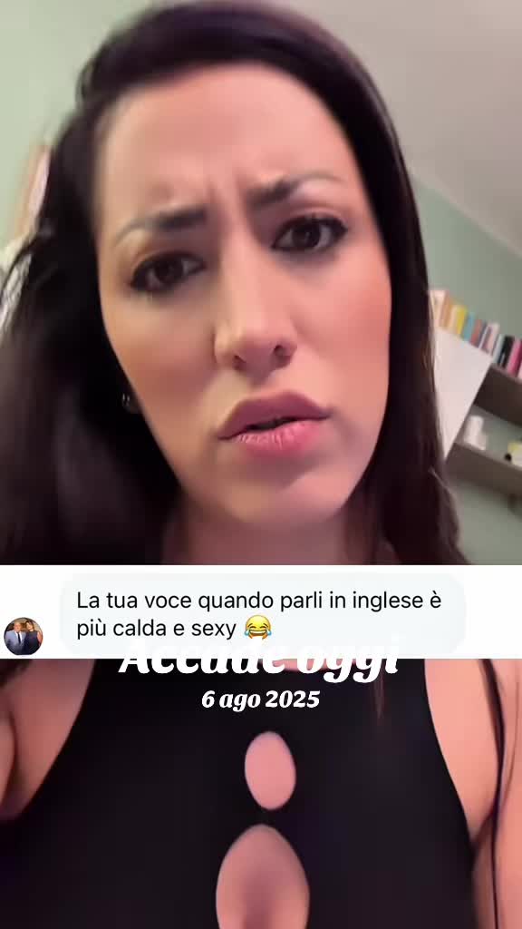 @Angelica Massera