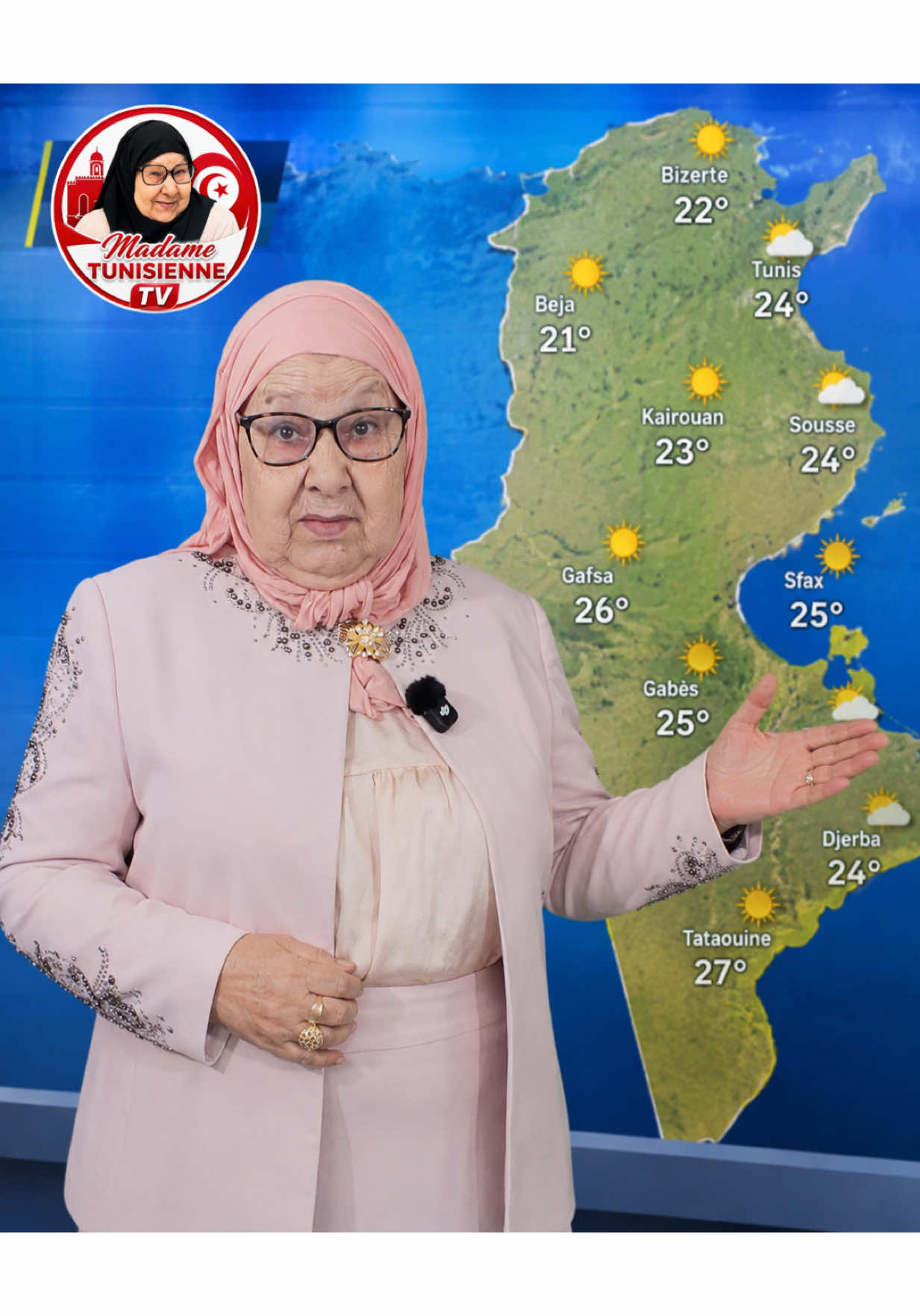 @madame_tunisienne