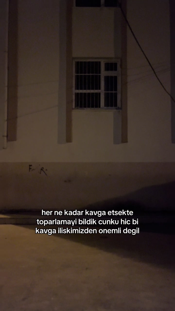 @Göksu Güney