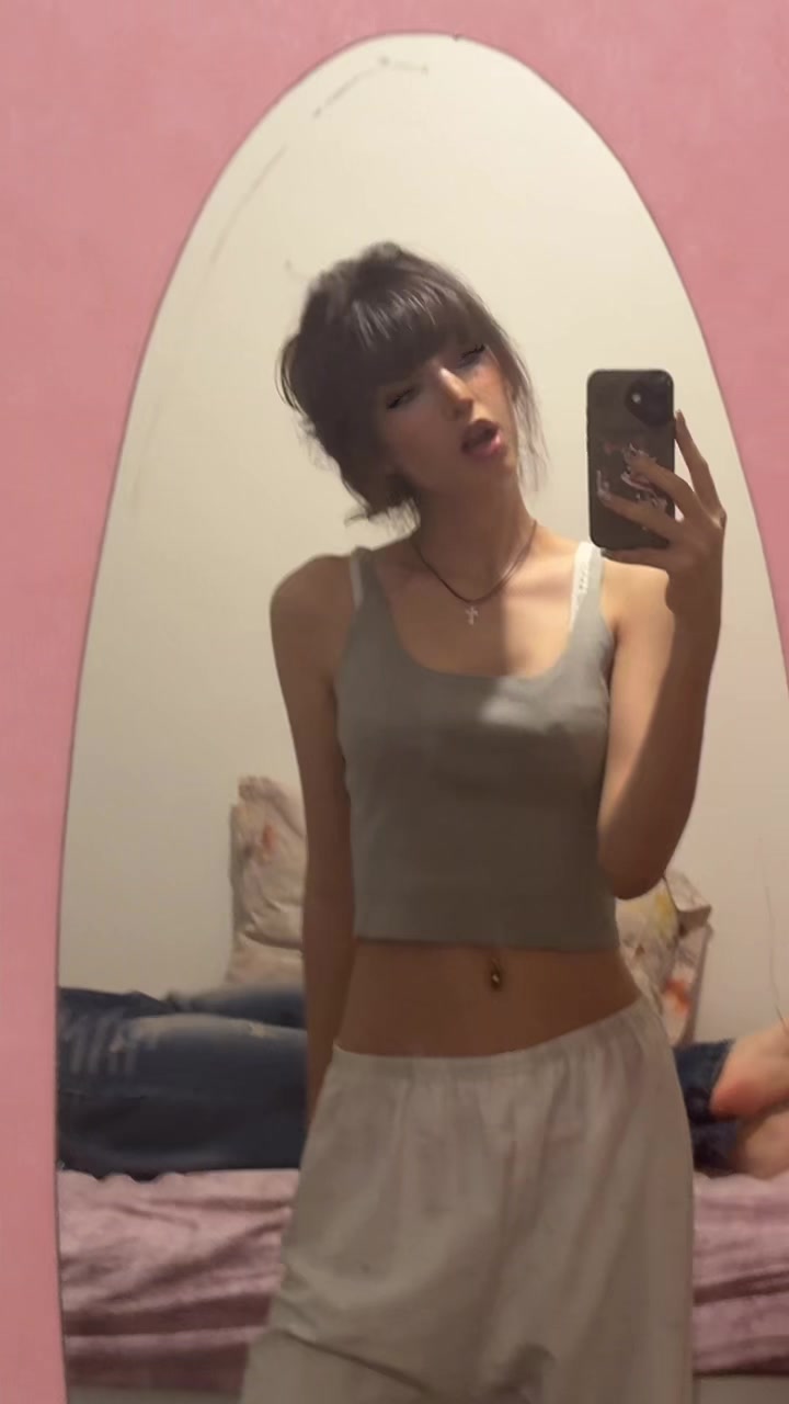 @𝗕