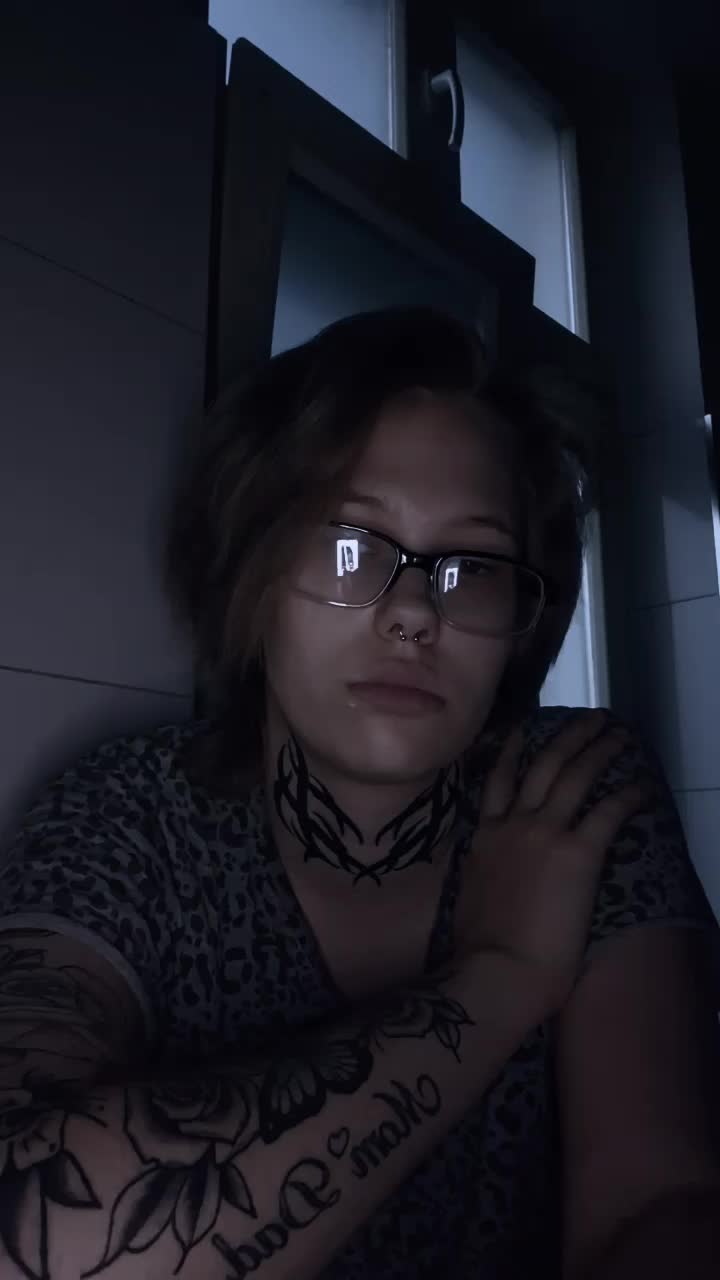 @Energy_girl