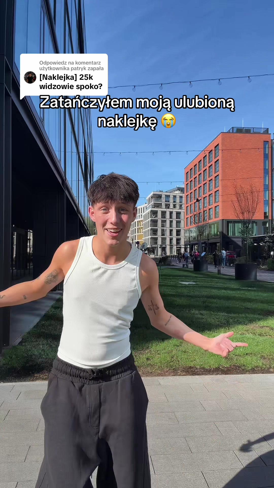 @Gracjan Pawłowski