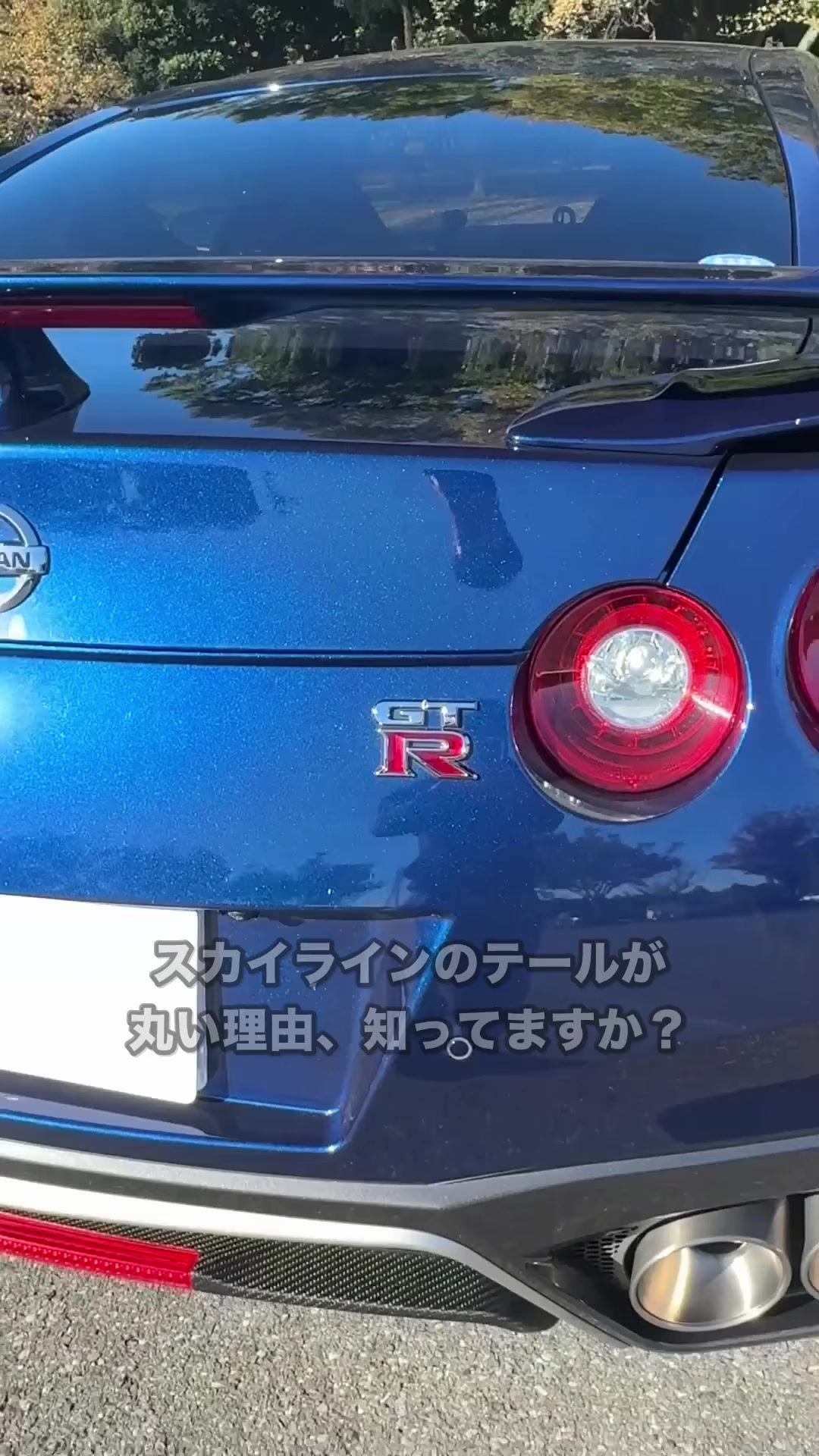 @せいや@🚗の学校🏫（プロフおすすめ）