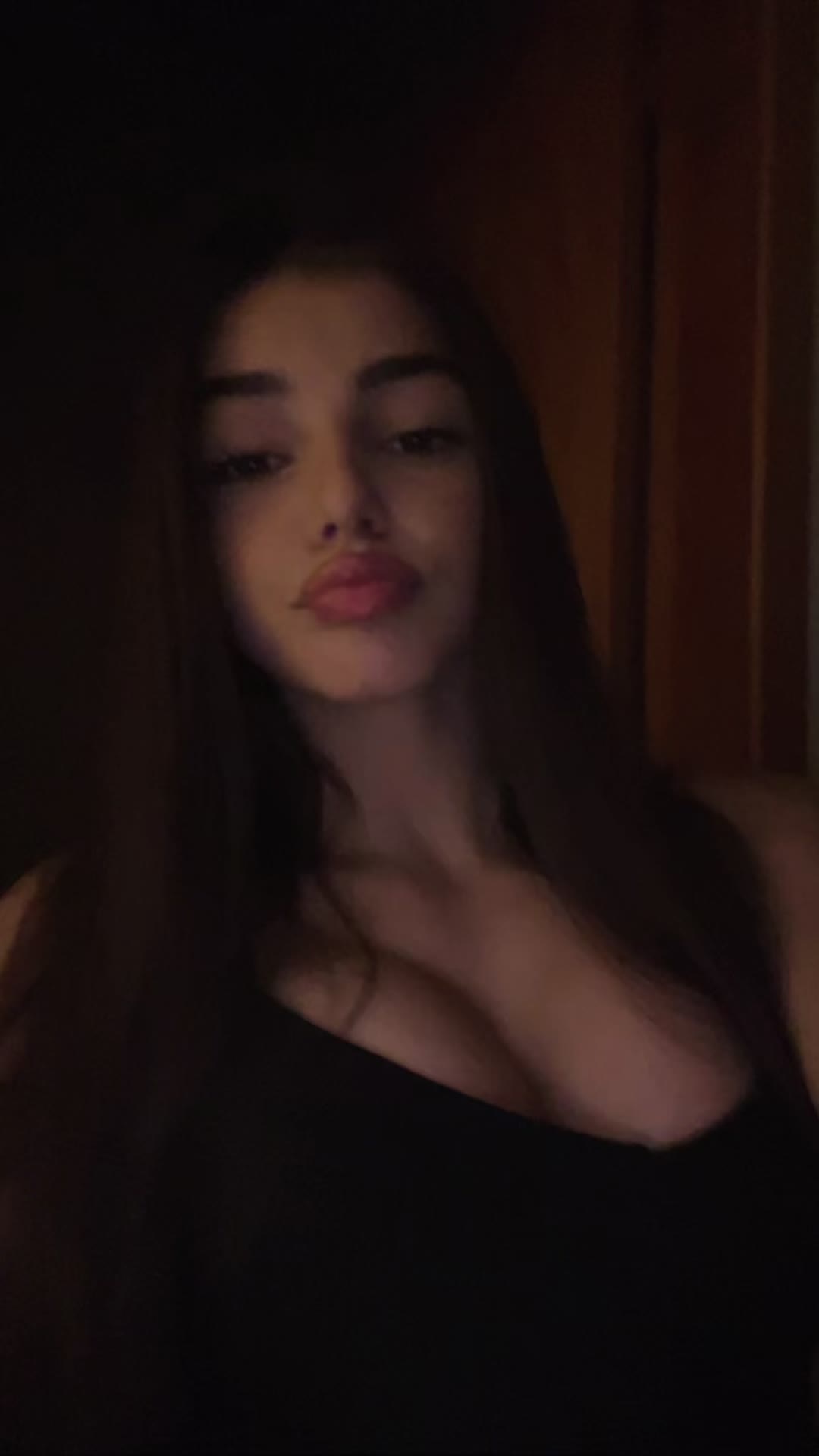 @12:16