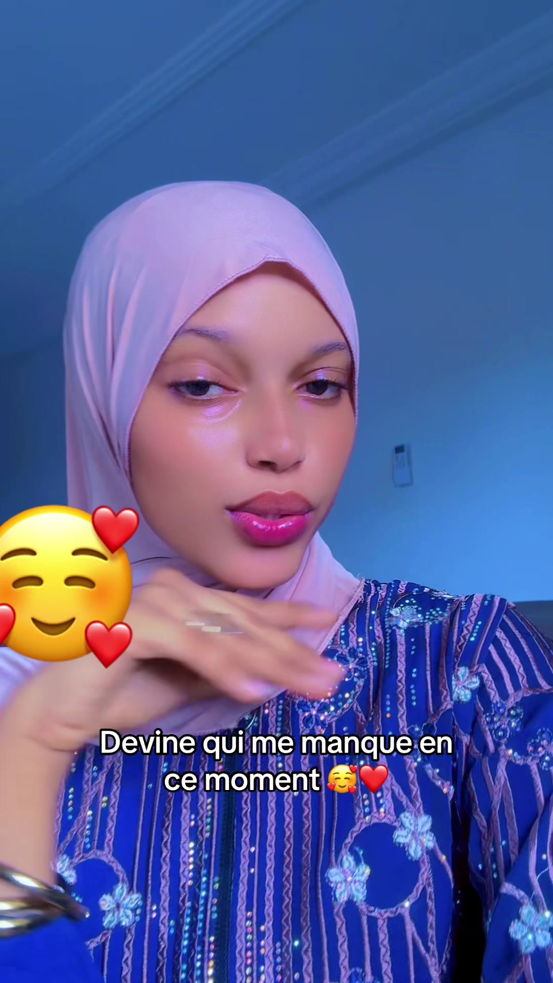@Hadjass❤️