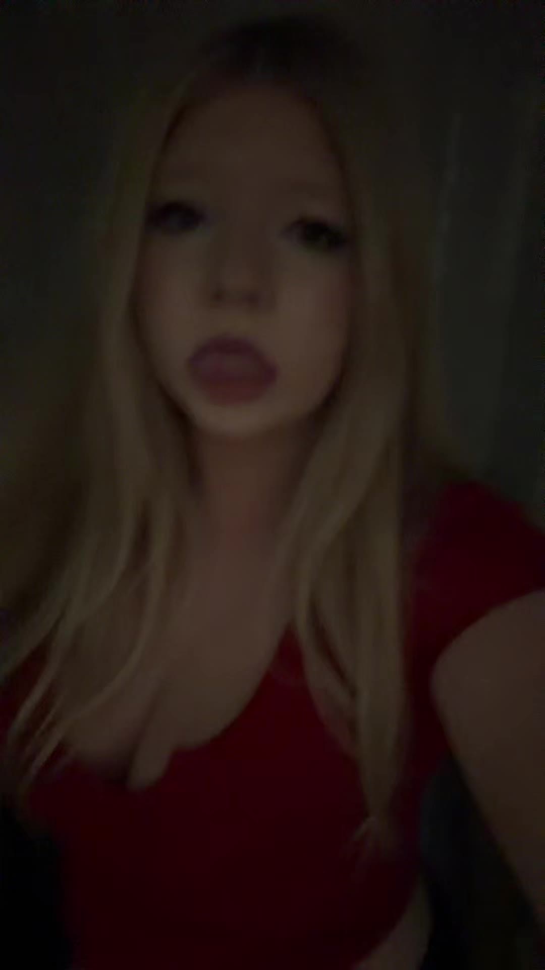 @swagailiciousunicorn