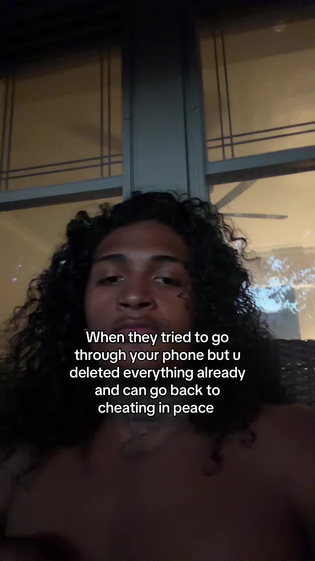 @Los