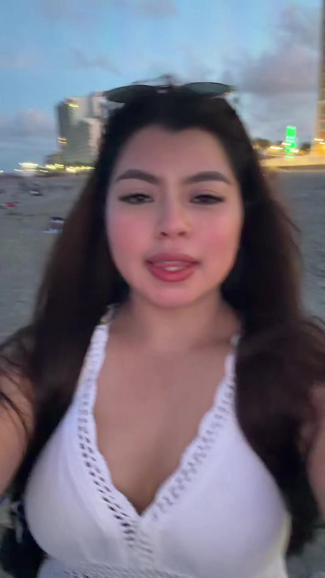 @Nayeli🦋