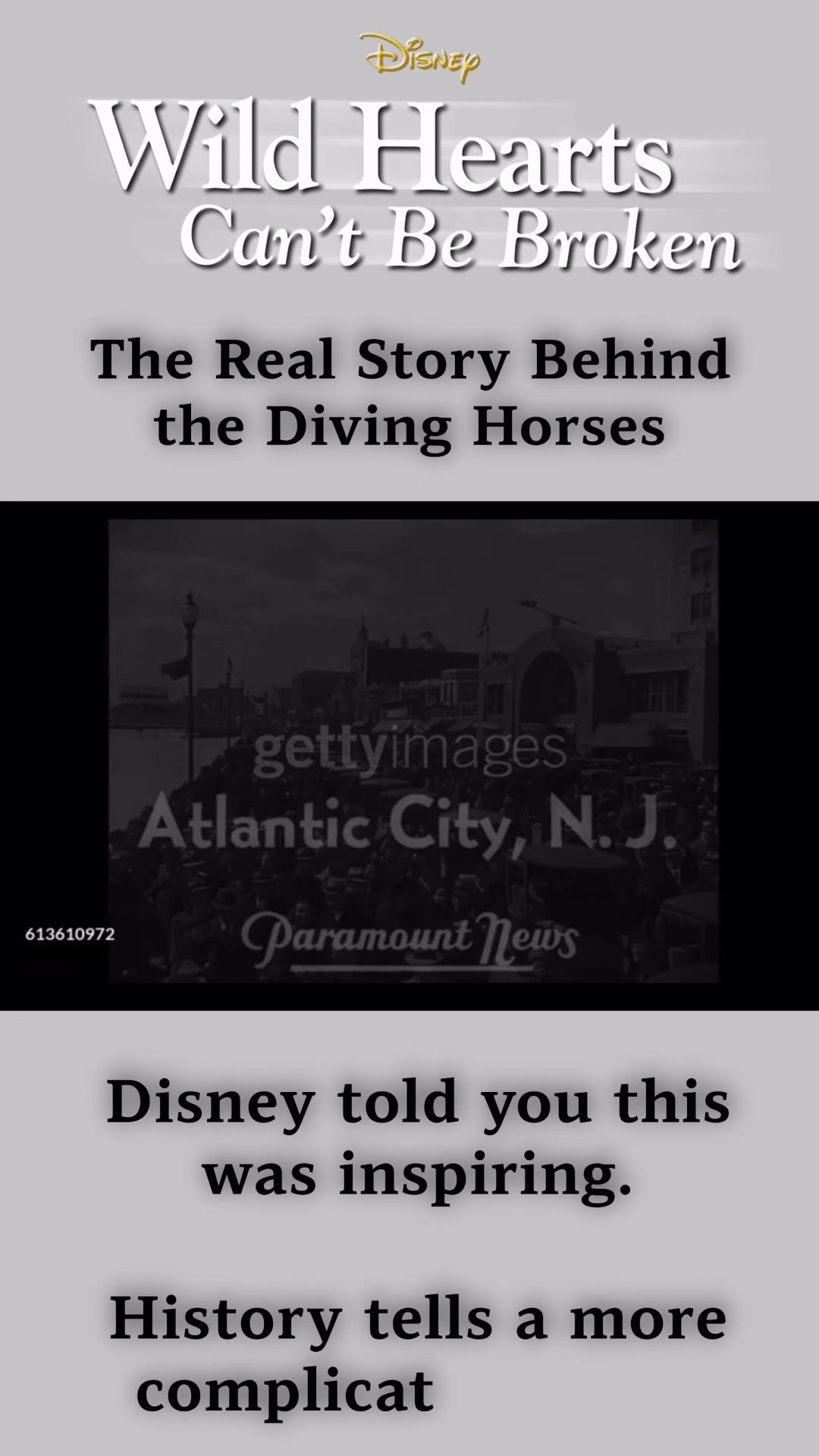 @MoviestoHistory.com