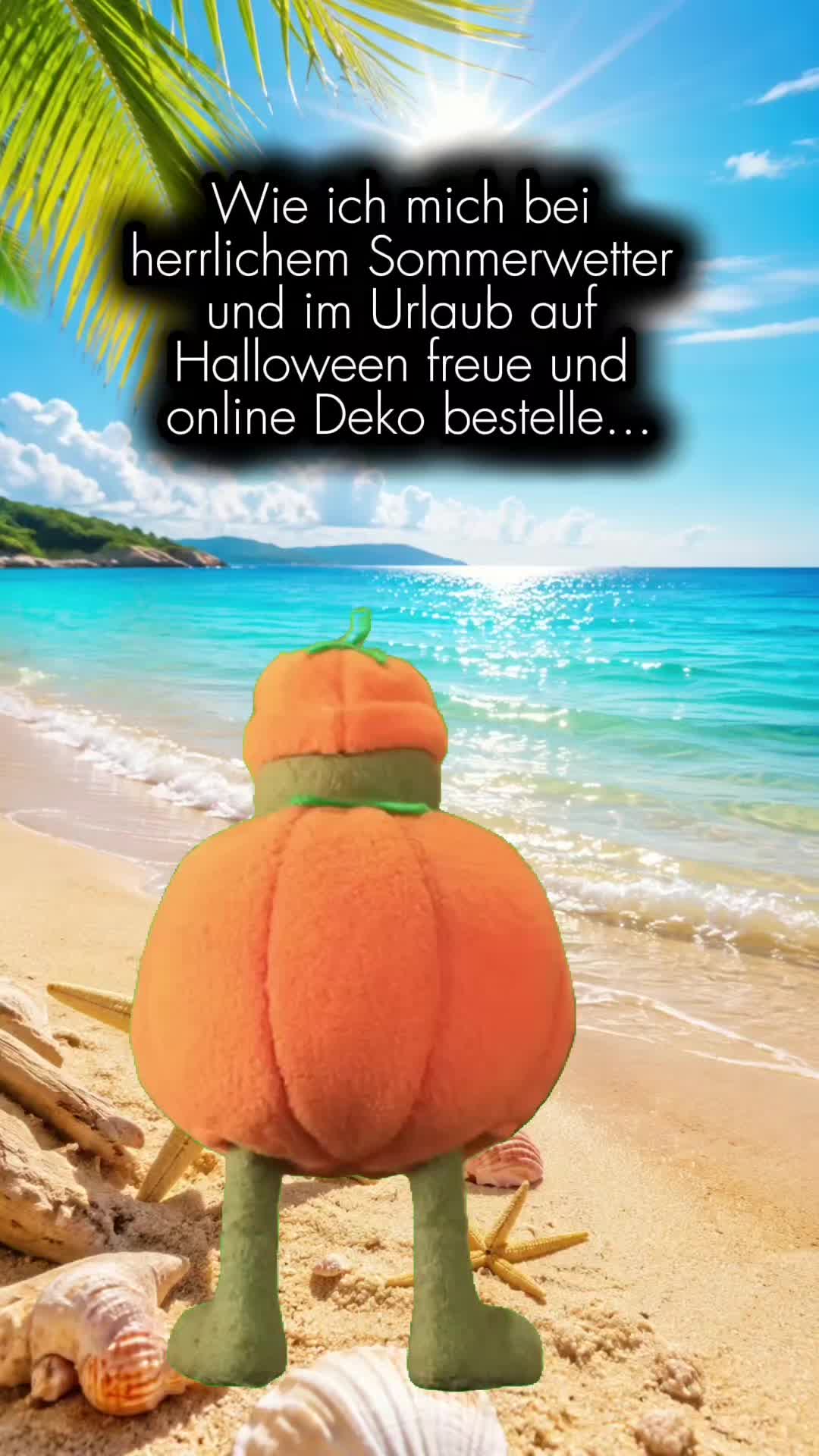 @storfine