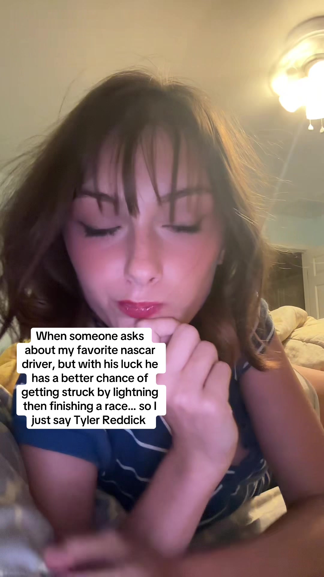 @Teyla