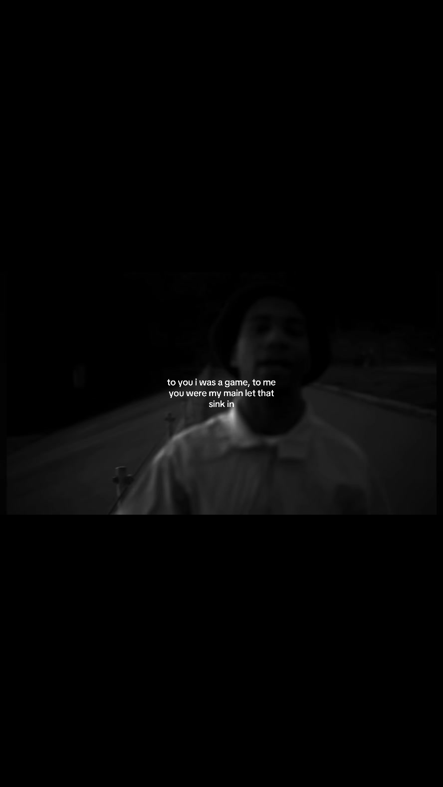 @real.