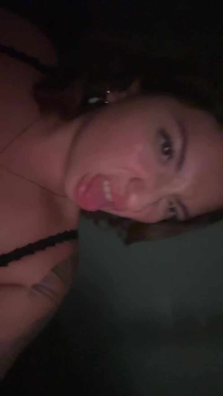 @miiishelley