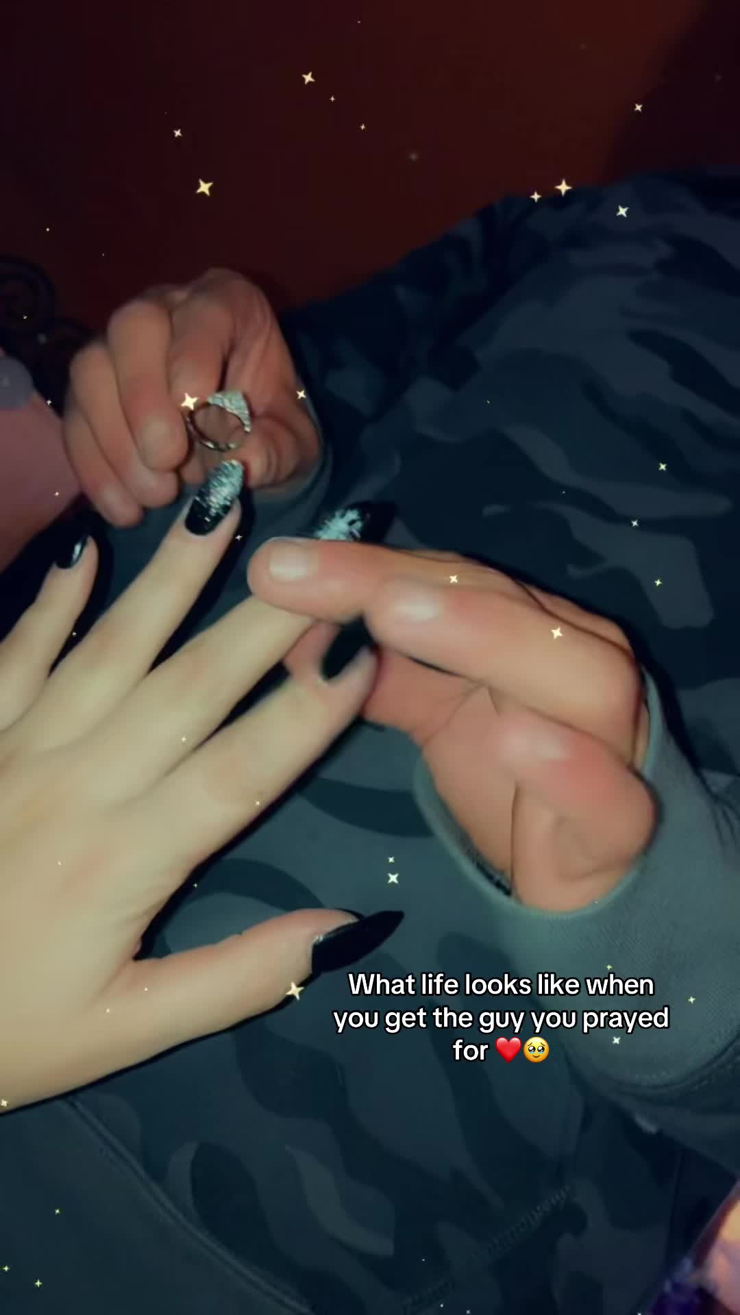 @Katie 🦋