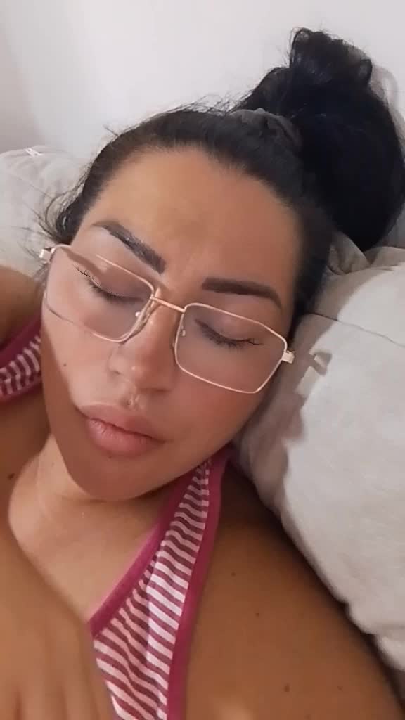 @Giovy