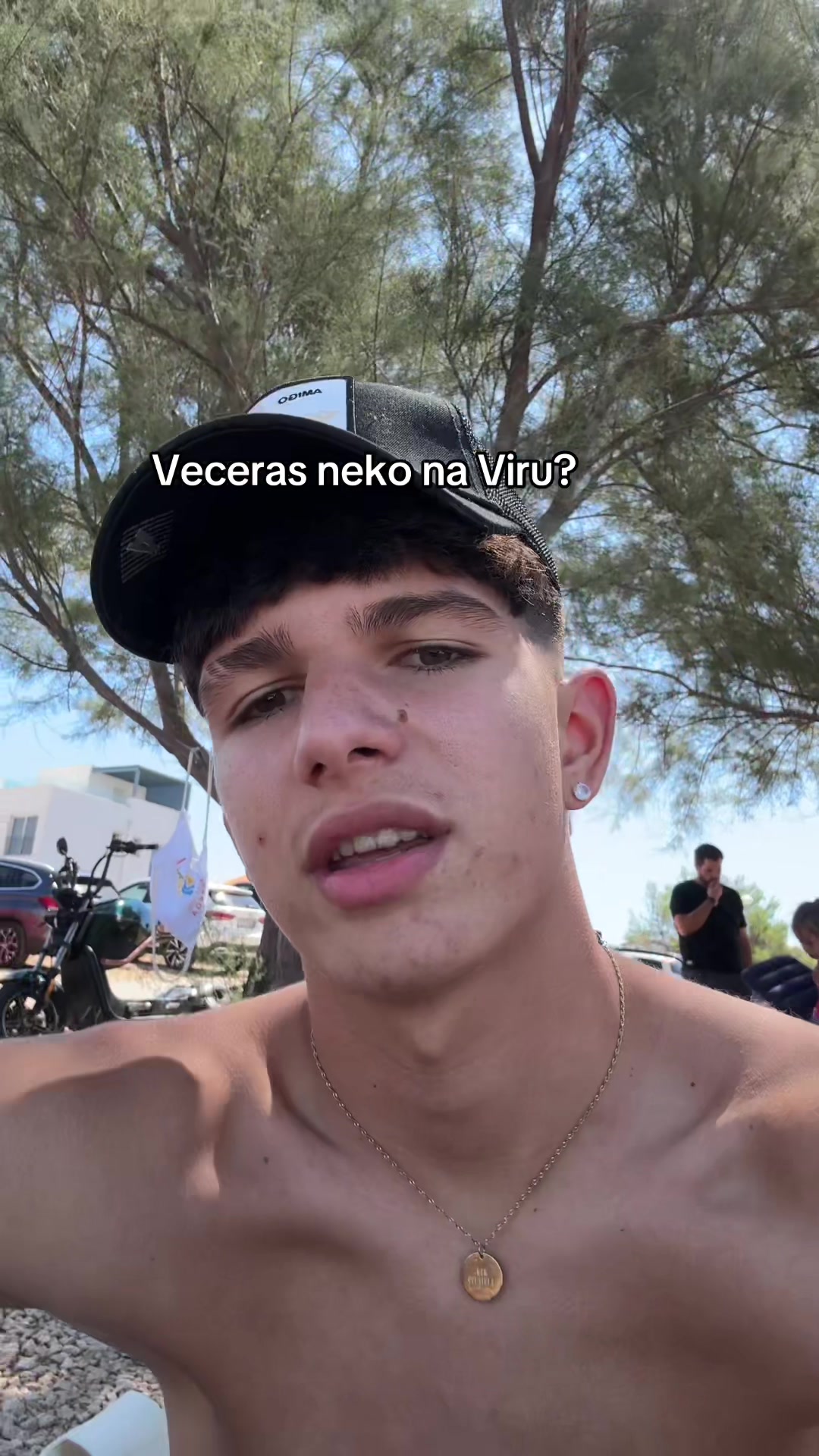 @ramcib0y